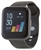 REALME WATCH