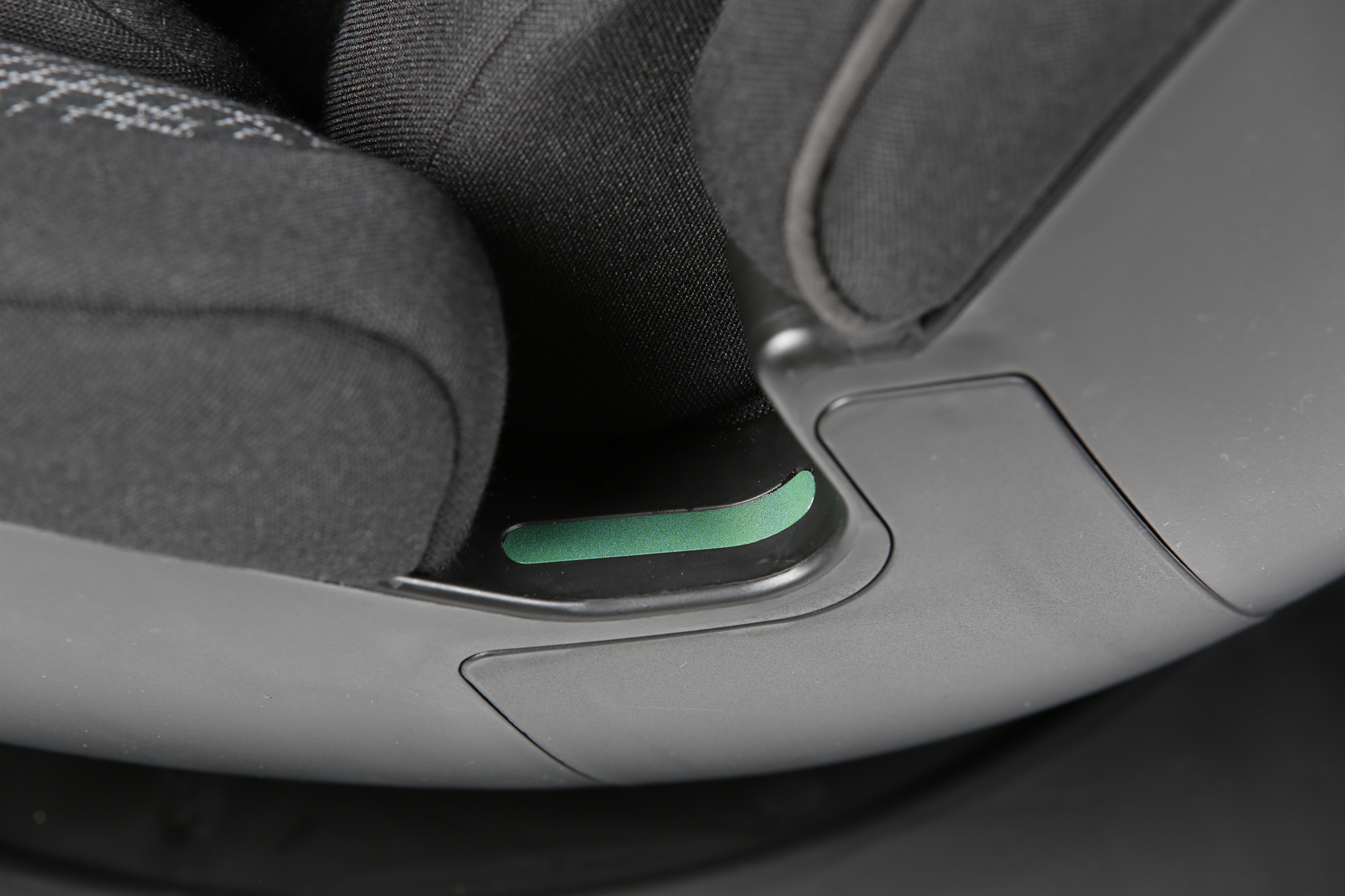 SILVER CROSS MOTION ALL ISIZE 360