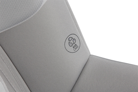 MAXI-COSI MICA ECO I-SIZE