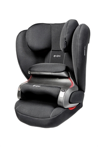 CYBEX PALLAS B-FIX
