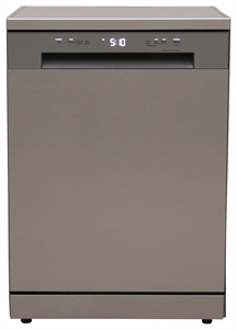 LG DF141FV