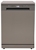 LG DF141FV