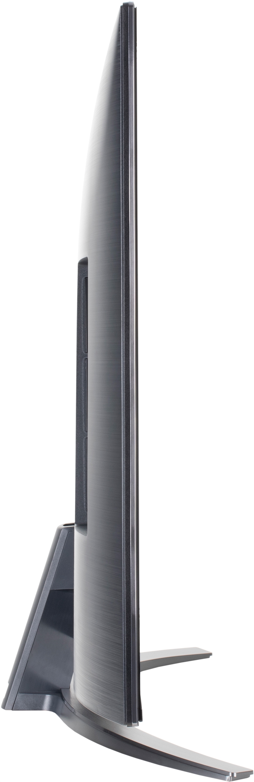 LG 49SM9000PLA