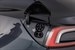 TESLA MODEL 3 GRAN AUTONOMÍA
