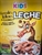 CONSUM KIDS Cereales rellenos de crema con leche