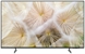 SAMSUNG UE50M72HAUXZT