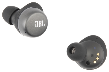 JBL TOUR PRO+ TWS