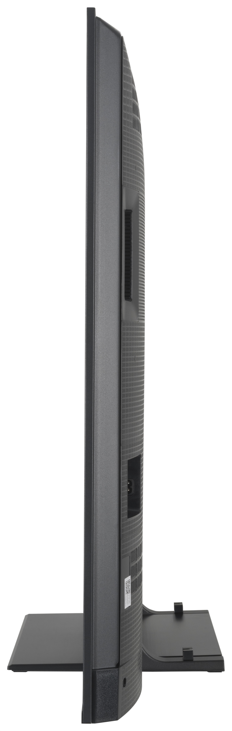 HISENSE 65U7Q PRO