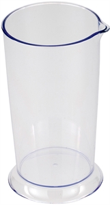 MOULINEX QUICKCHEF 1 EN 1  DD65A810