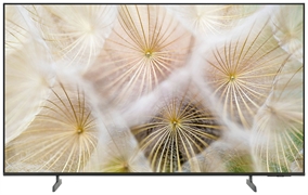 SAMSUNG UE55M70HAKXXU