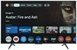 TCL 50P7L