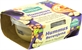 SORRIBAS HUMMUS BERENJENA