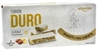 ALIPENDE (AHORRAMAS) Turrón duro