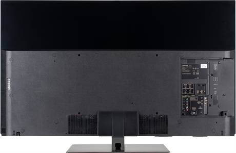 PANASONIC TX-55FZ800E