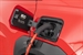 FIAT Grande Panda Eléctrico