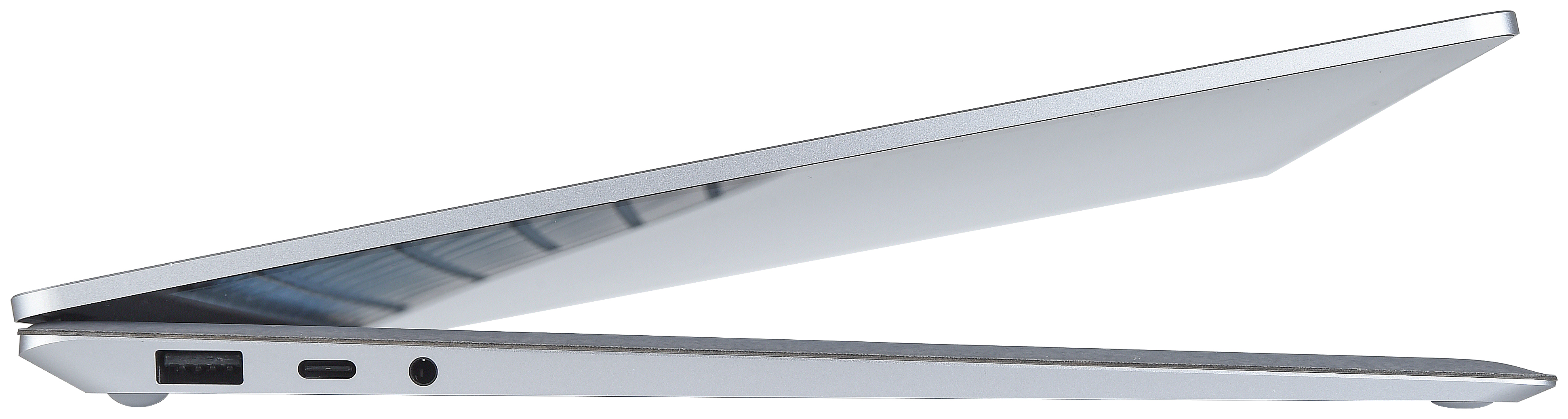 MICROSOFT SURFACE LAPTOP 5 13.5" I5 256GB SSD 8GB