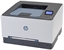 HP Color LaserJet Pro 3202dw