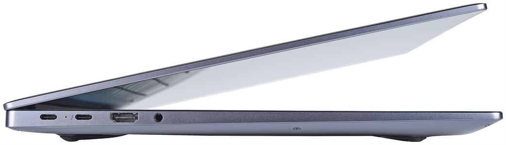 HUAWEI MATEBOOK 16S