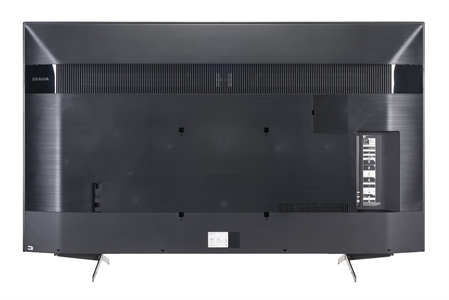 SONY KD-65XH9505