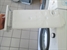 BEKO DHA 8512 RX