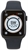 APPLE WATCH SE 2022 44MM