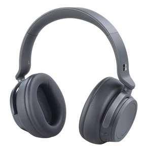 MICROSOFT SURFACE HEADPHONES 2