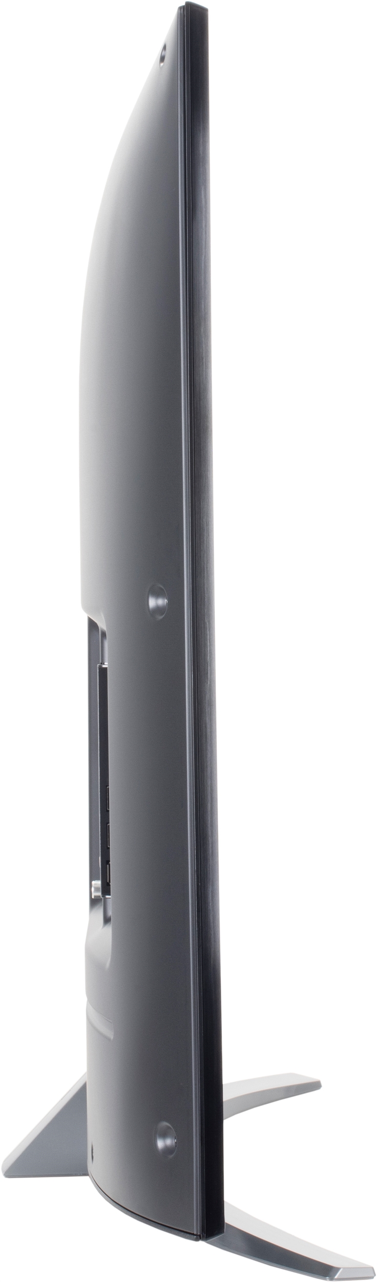 LG 55UN81006LB