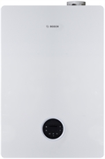 BOSCH Condens 5300i WT