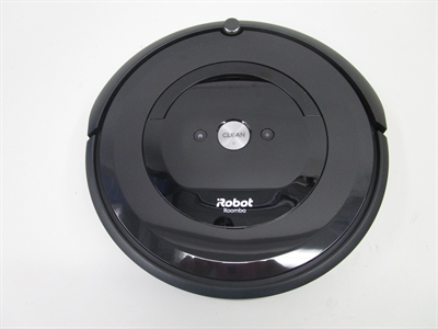 IROBOT ROOMBA E5158