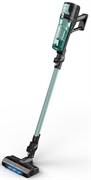 ROWENTA RH1833 X-force 8.80