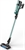 ROWENTA RH1833 X-FORCE 8.80