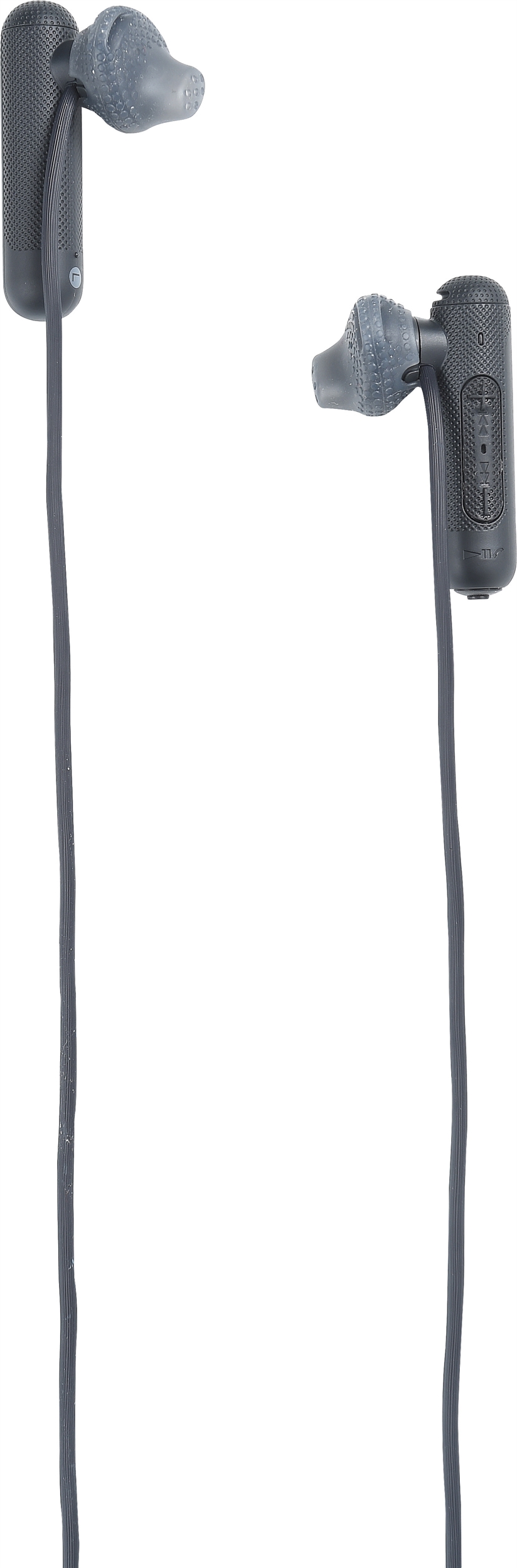 SONY WI-SP500