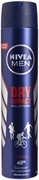 NIVEA MEN DRY IMPACT