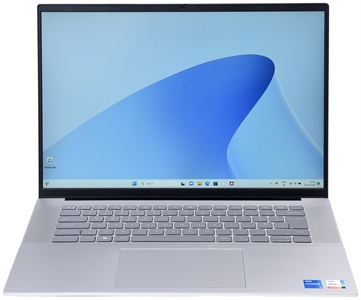 DELL INSPIRON 16 5630