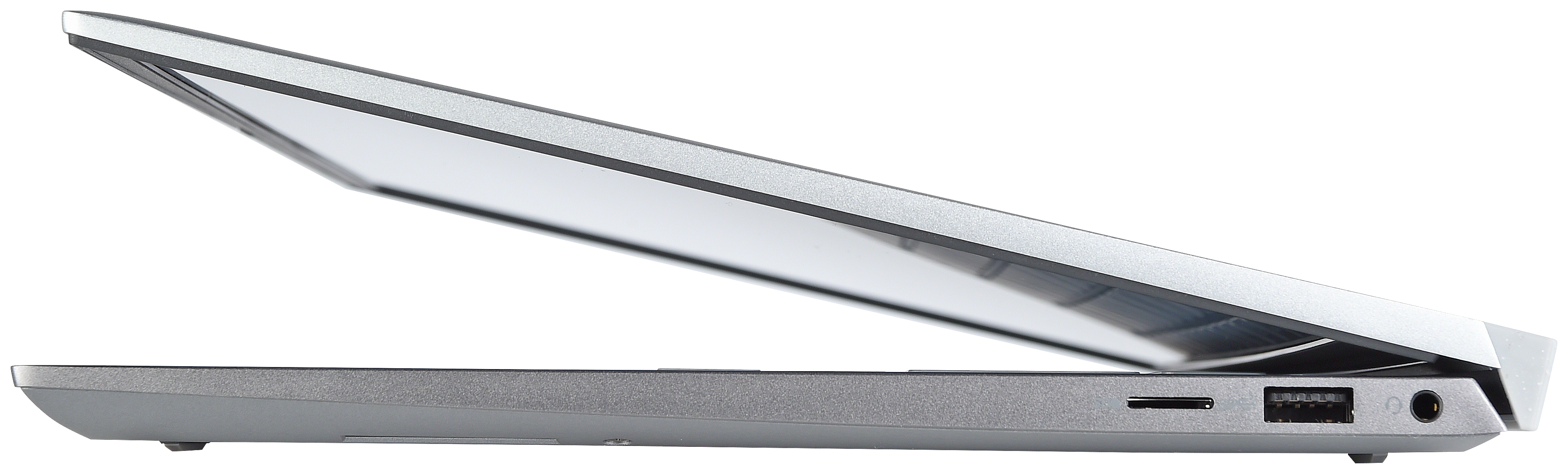 DELL INSPIRON 14 5418 (CN51001SC)