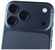 APPLE IPHONE 17 PRO MAX 256GB