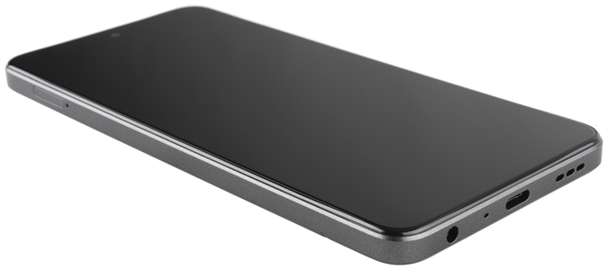 OPPO A79 5G 128GB 4GB