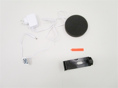 ROWENTA RH8829WO AIR FORCE EXTREME 25.2V