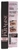 L'ORÉAL PARIS Mascara Lash Paradise Black