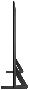 SAMSUNG TQ50QN72H