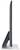 LG 43QNED86B6B