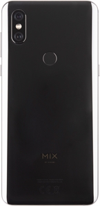 XIAOMI MI MIX 3 5G 64GB