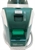 POLTI VE30.20 Vaporella Express PLEU0245