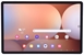 SAMSUNG Galaxy Tab S10+ 12GB RAM 256GB