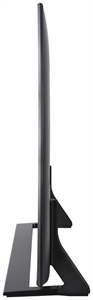SAMSUNG UE43BU8500