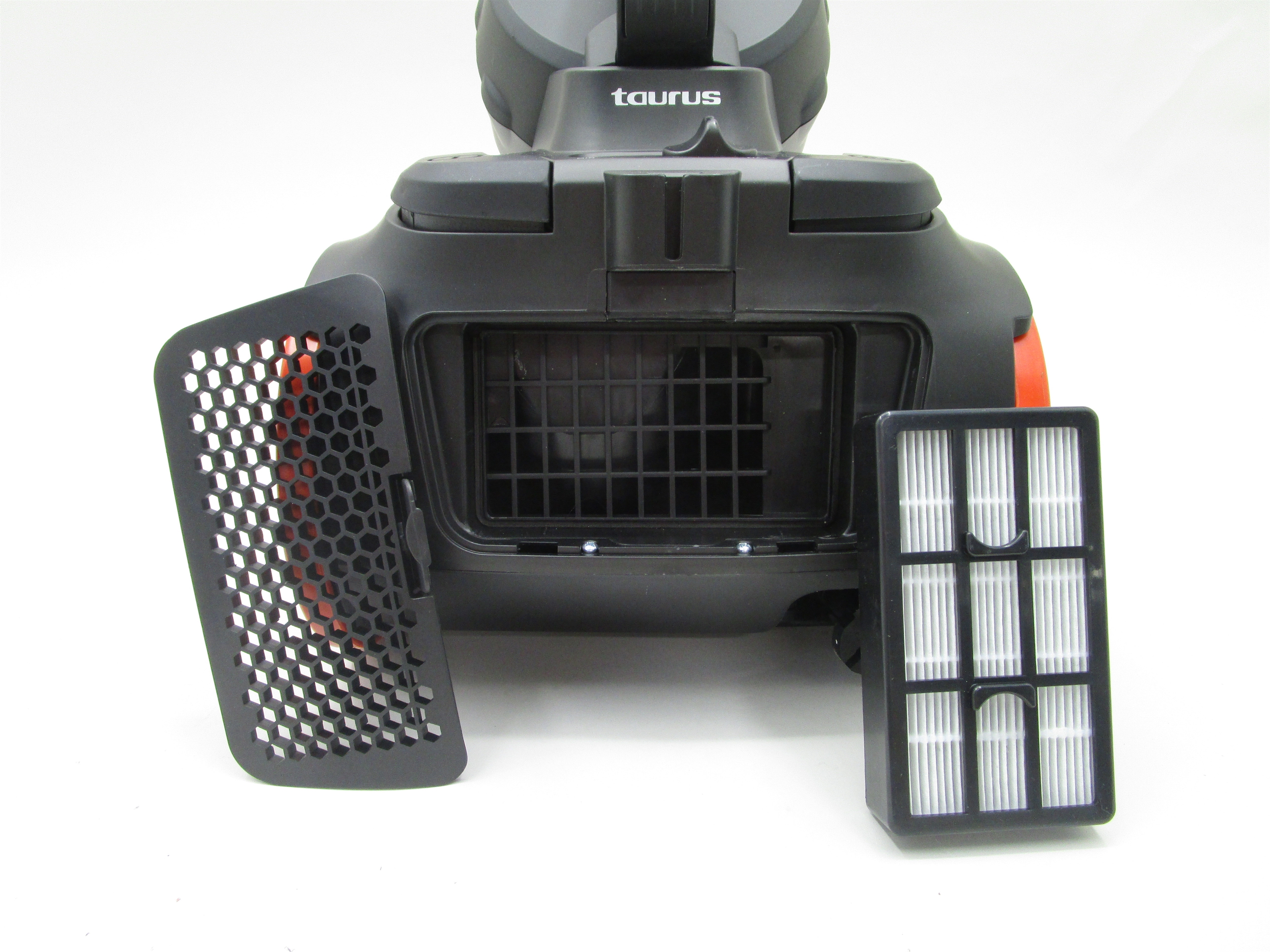 TAURUS PULSAR ECO TURBO 948.969