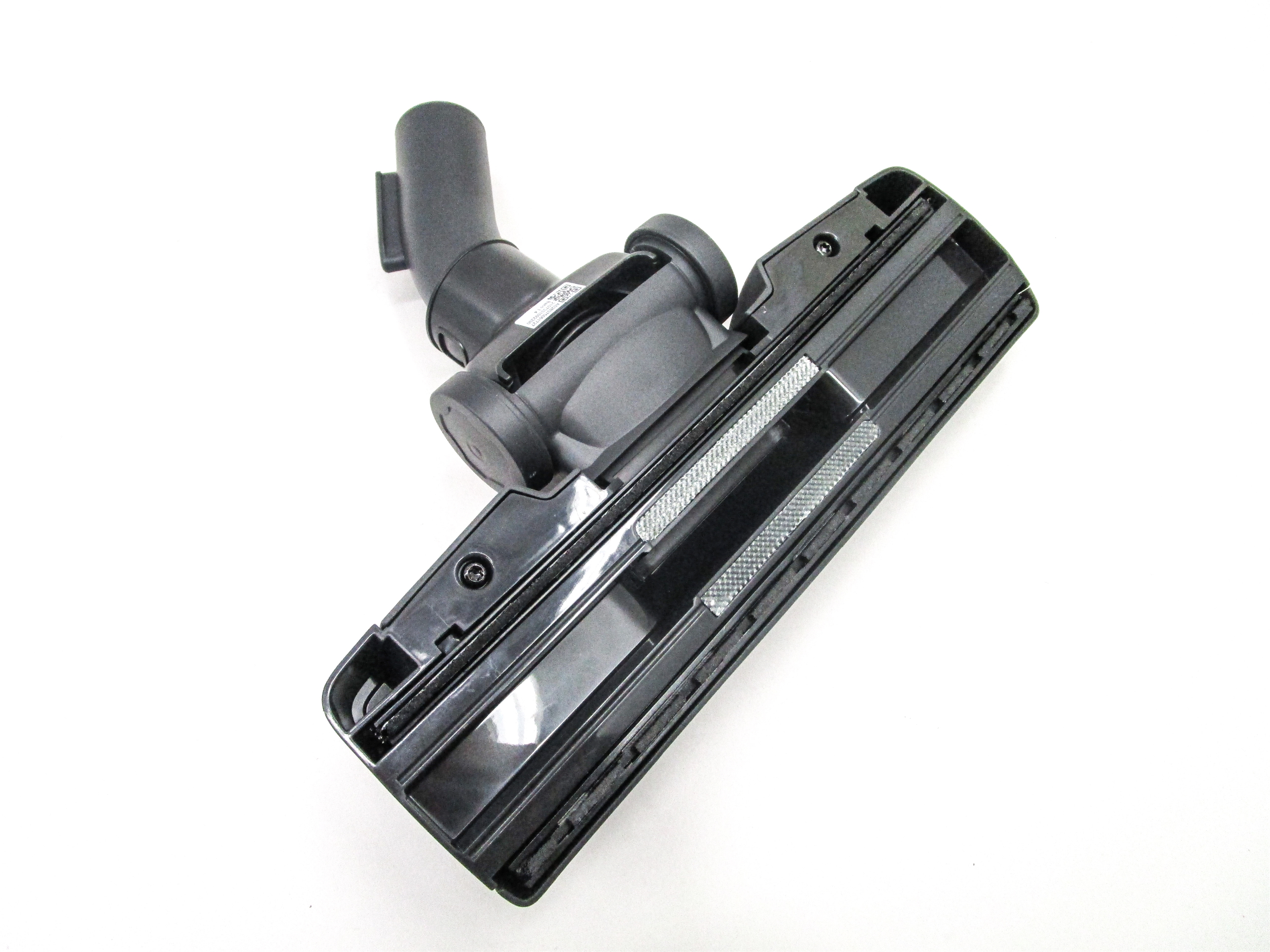 AEG VX6 2-IS-P