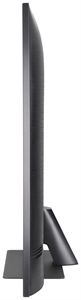 SAMSUNG QE55Q80B