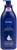 NIVEA Body Milk Nutritivo 72h hidratación