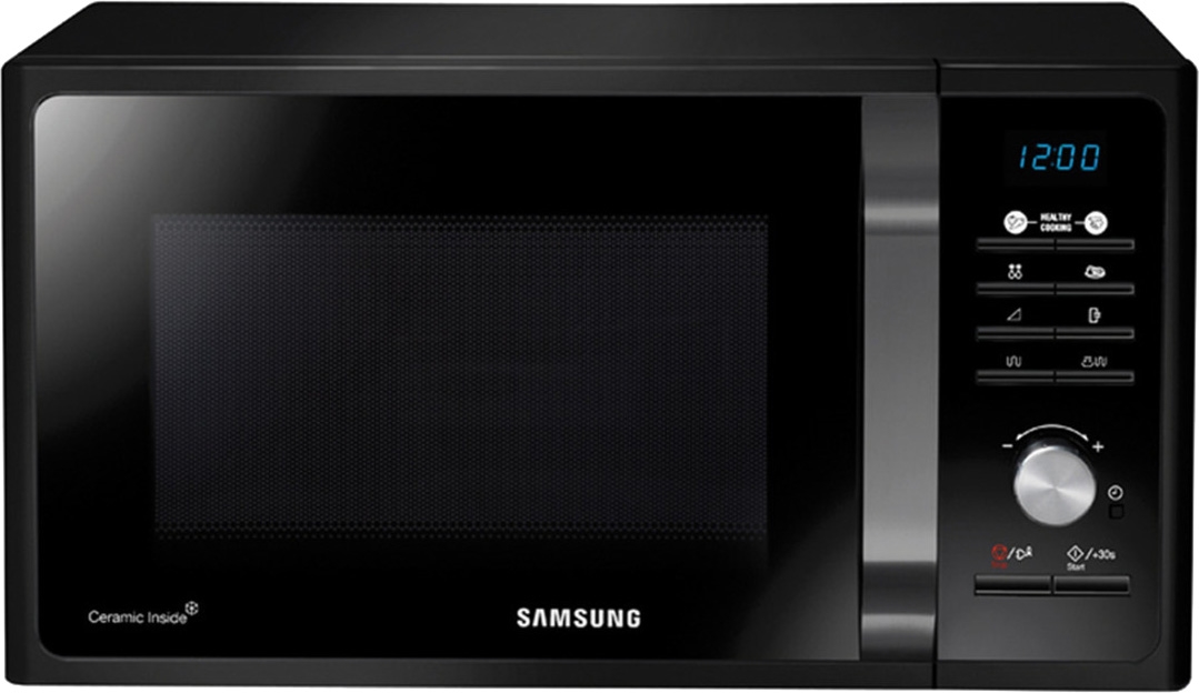 SAMSUNG MG23F301TAK
